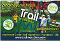 2016-04 Road Ends 5 Mile 076